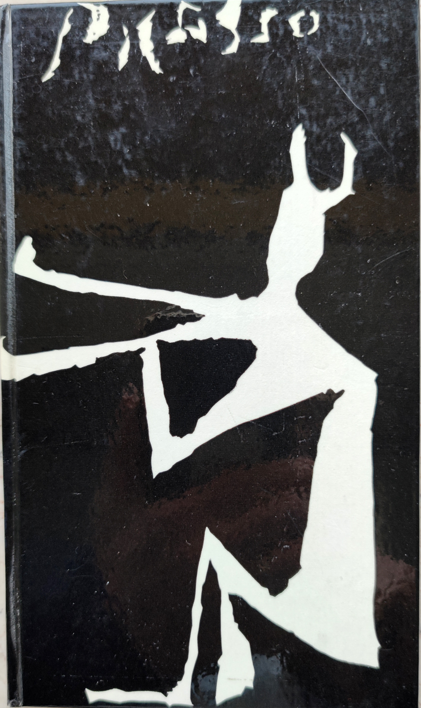 Picasso Autob.jpg